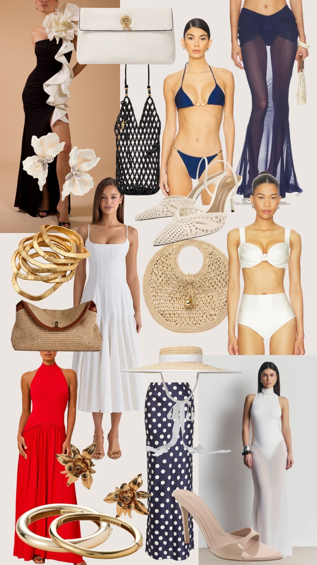 everything i wore in france

#LTKootd #LTKTravel #LTKSeasonal