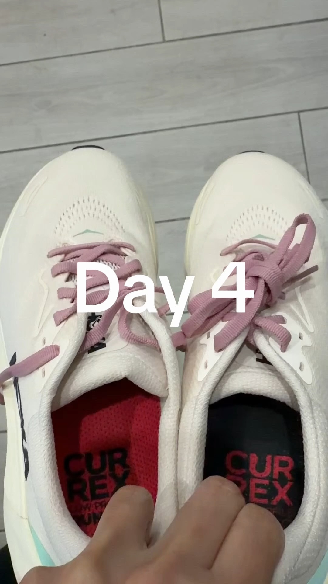 Morning run 🏃🏽‍♀️

#LTKfitnessgoals #LTKmorningroutine #LTKselfcare