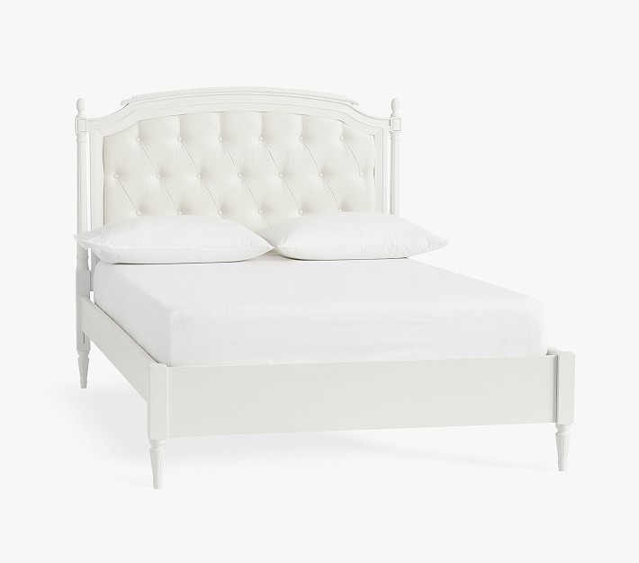 Pottery Barn Kids | Pottery Barn Kids