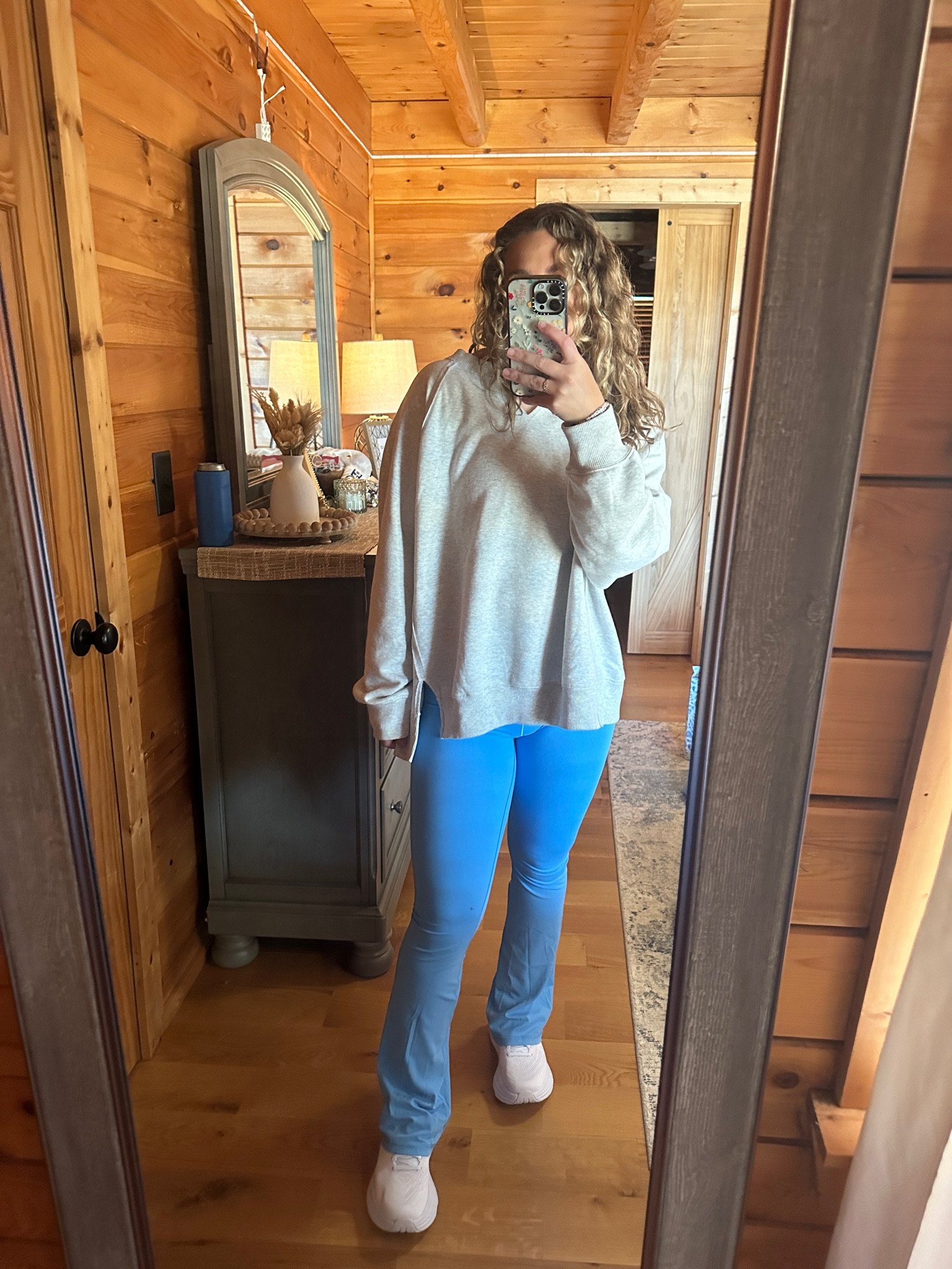 casual shopping fit!!! 

#LTKSeasonal #LTKstyletip #LTKSpringSale