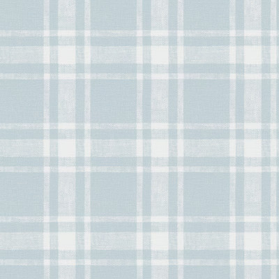 Chesapeake Delphine 56.4-sq ft Blue Non-woven Abstract Prepasted Water Activated Paste Wallpaper | Lowe's