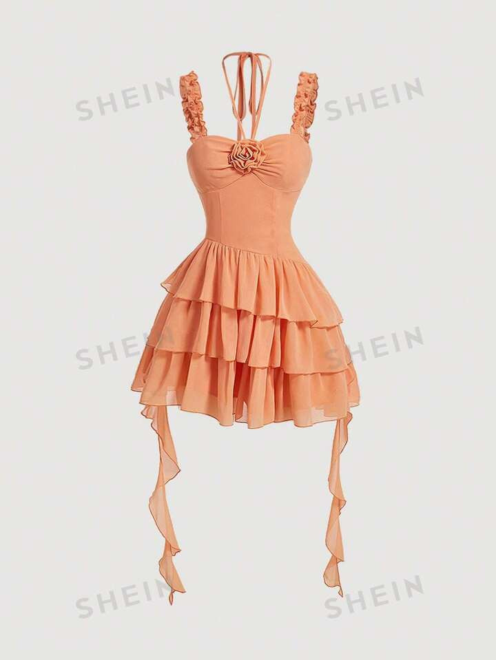GBP£18.27 | SHEIN