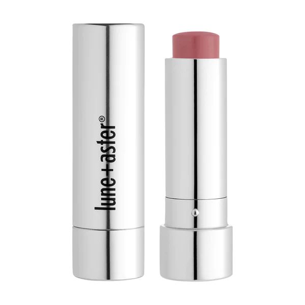 Tinted Lip Balm | Bluemercury, Inc.