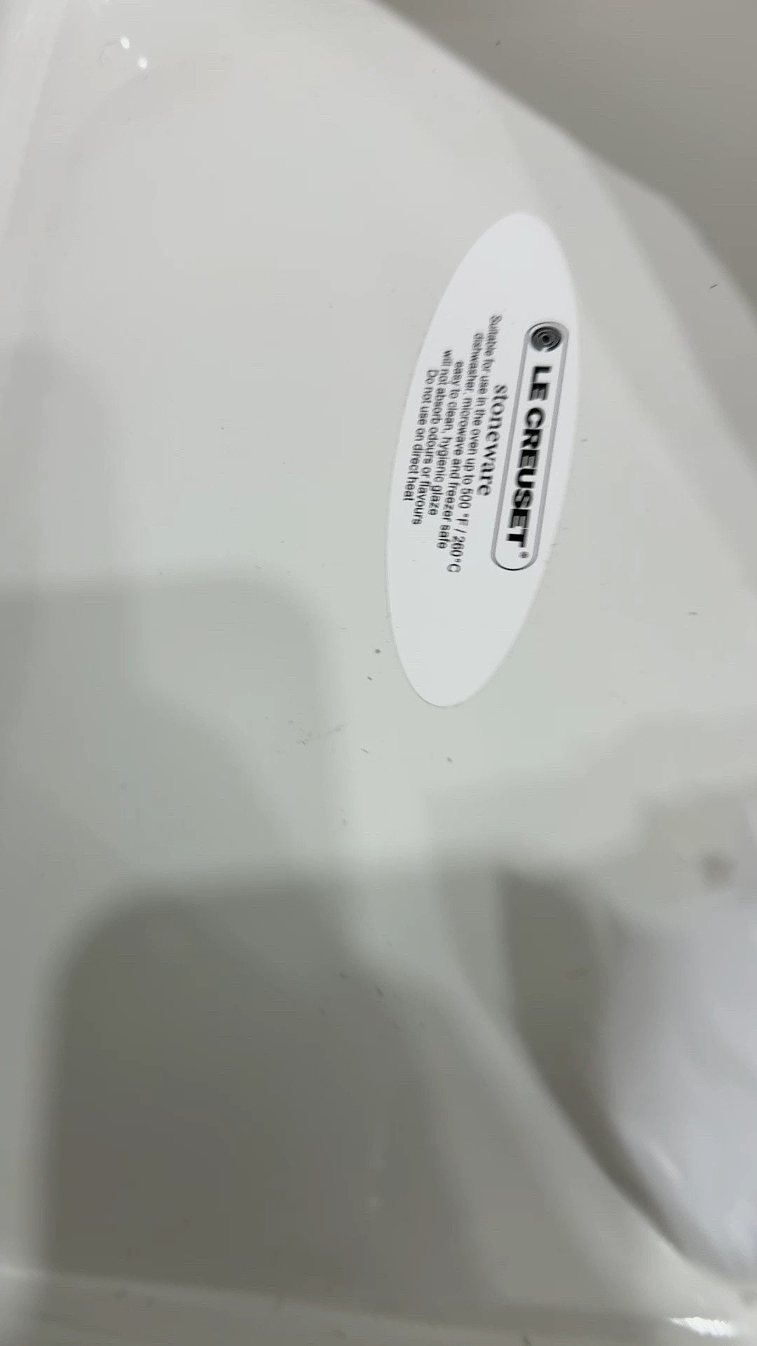 Baking dish finds

#LTKHome #LTKfoodie