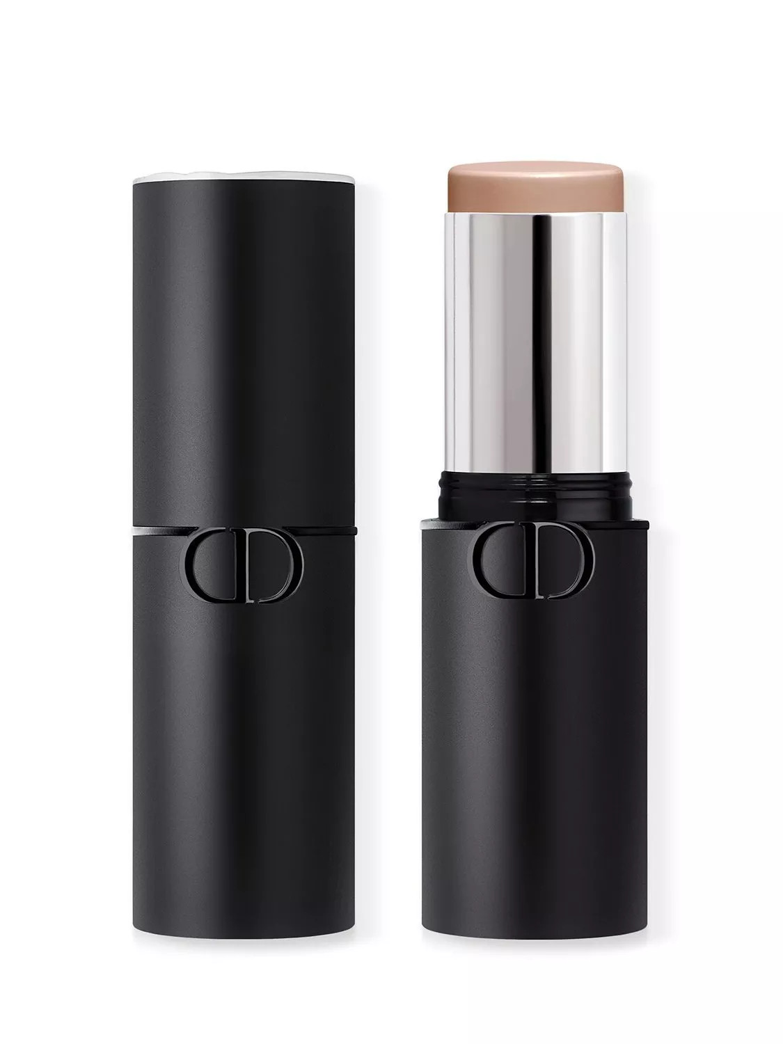 DIOR Forever Skin Contour | John Lewis (UK)