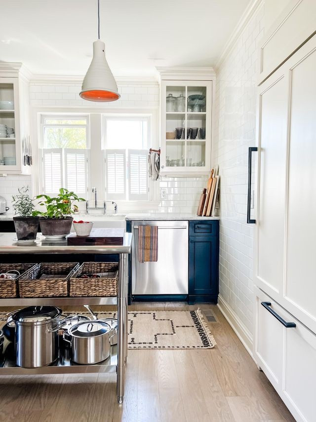 Our runner from NuStory is on sale! 

#LTKHome #LTKSaleAlert