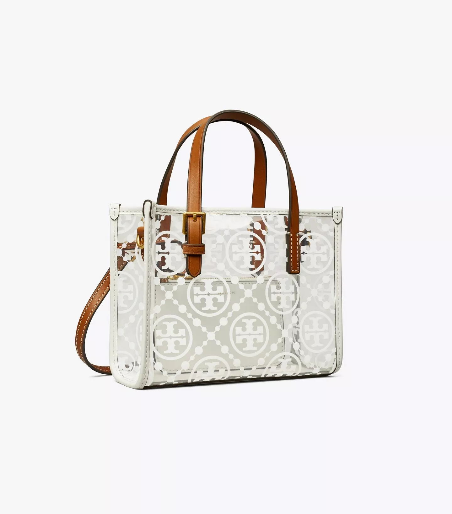 EVER-READY ZIP TOTE curated on LTK