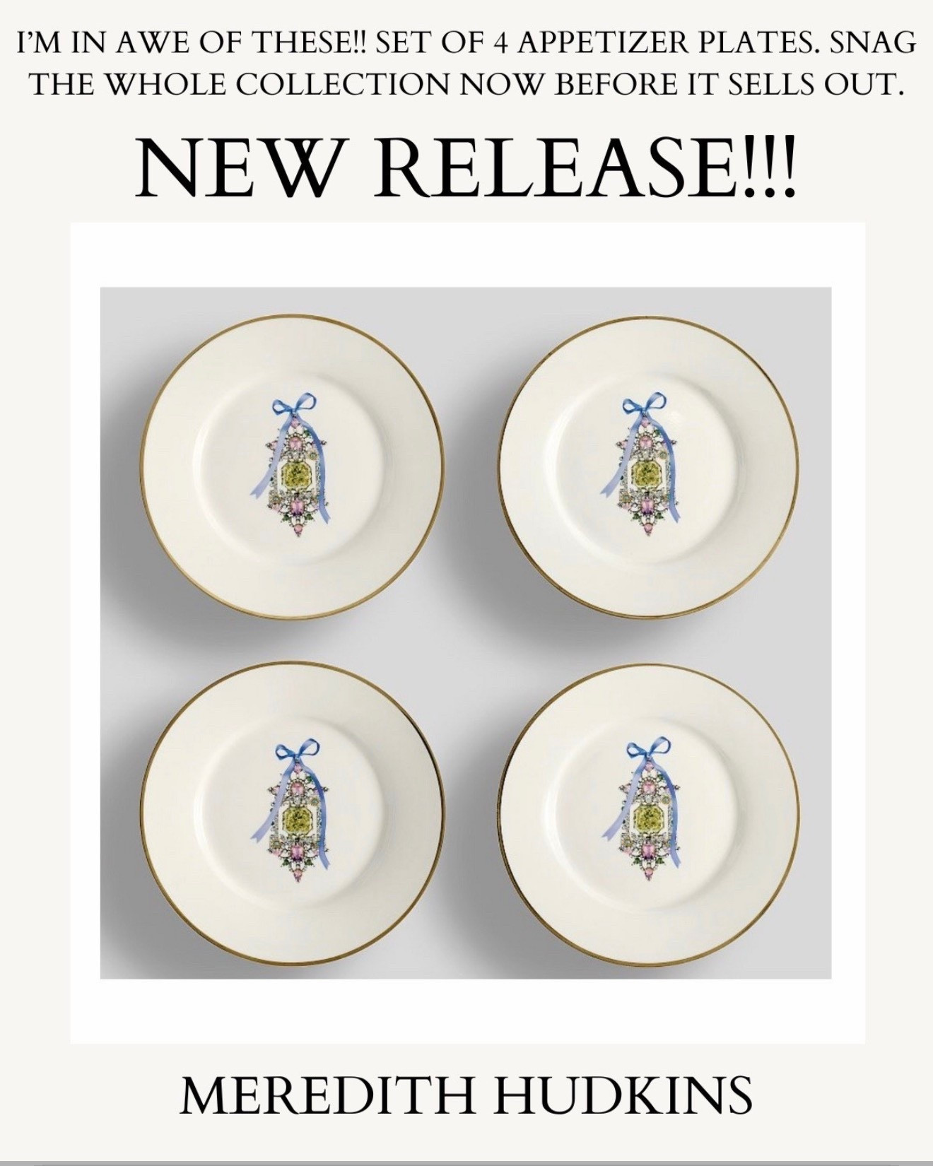  classic, timeless, chic, preppy, coastal, trending, affordable, fashion, women’s fashion, Home, home decor, beauty, interior design 

#LTKFindsUnder50 #LTKHome #LTKSaleAlert