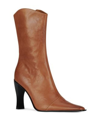 Women's Be Bold 2 Boots | Bloomingdale's (US)