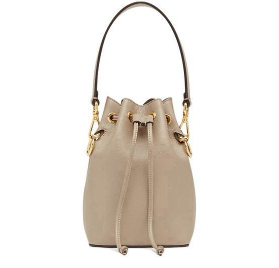 MON TRESOR - FENDI | 24S (APAC/EU)