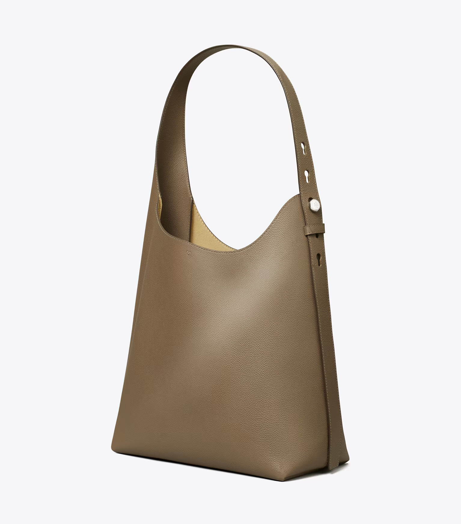 Romy Hobo Bag: Women's Designer Hobo Bags | Tory Burch | Tory Burch (US)