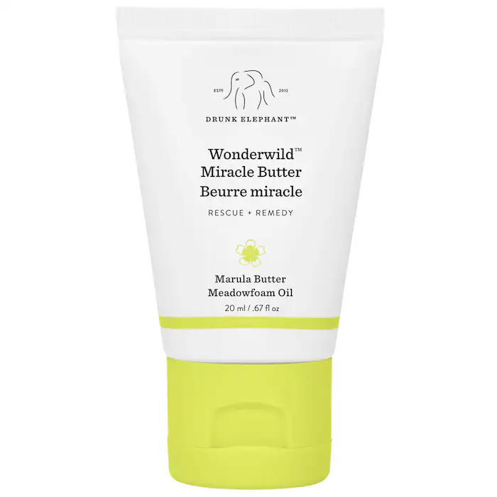 Mini Wonderwild Miracle Butter | Sephora (US)