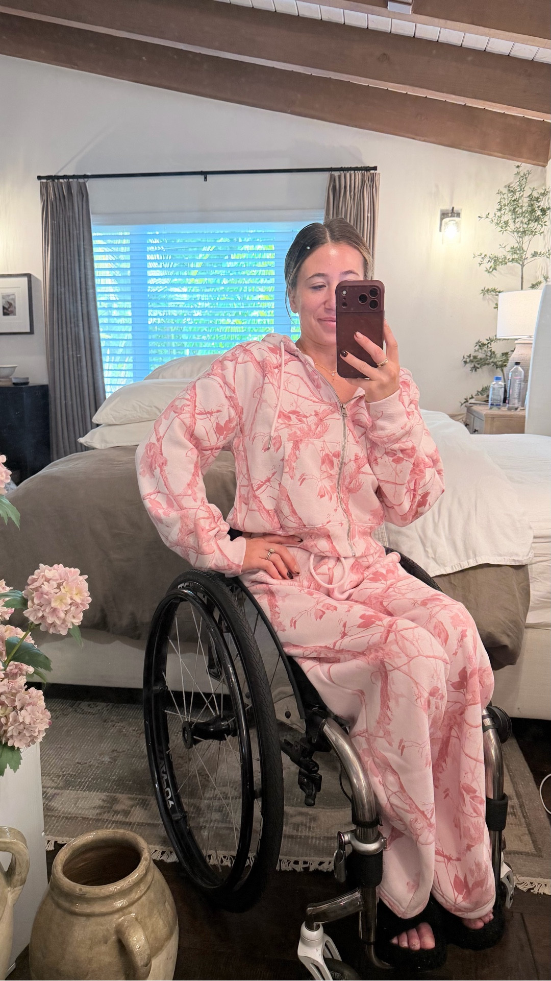 So cute for fall 🩷 this set is SO soft! 


#LTKFamily #LTKFindsUnder50 #LTKStyleTip