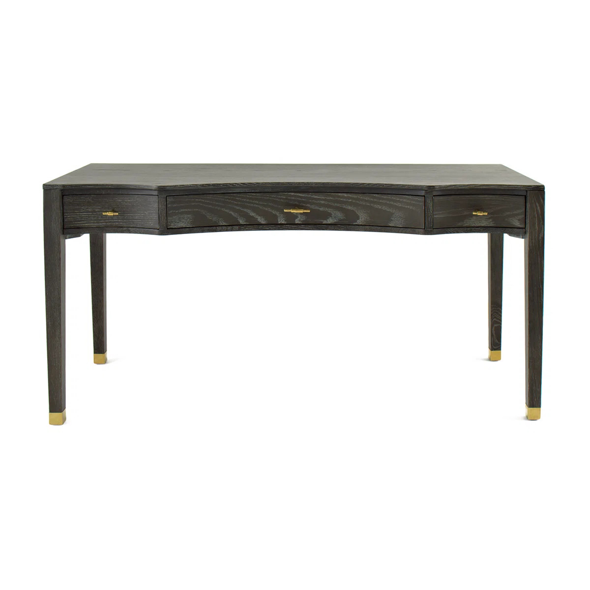Nathan Desk | Wayfair North America