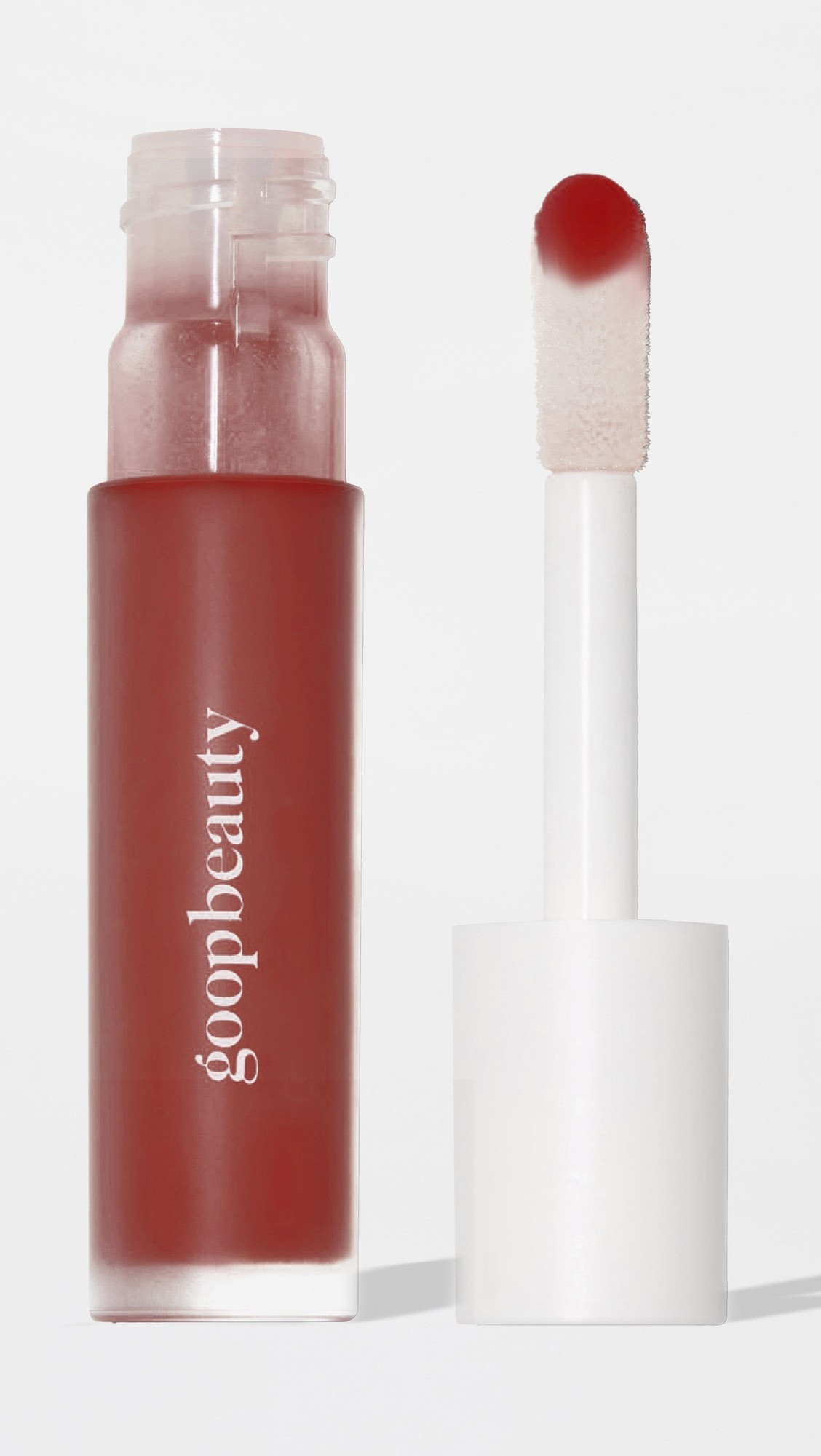 GoopBeauty Hydra-Barrier Gel Gloss | Shopbop