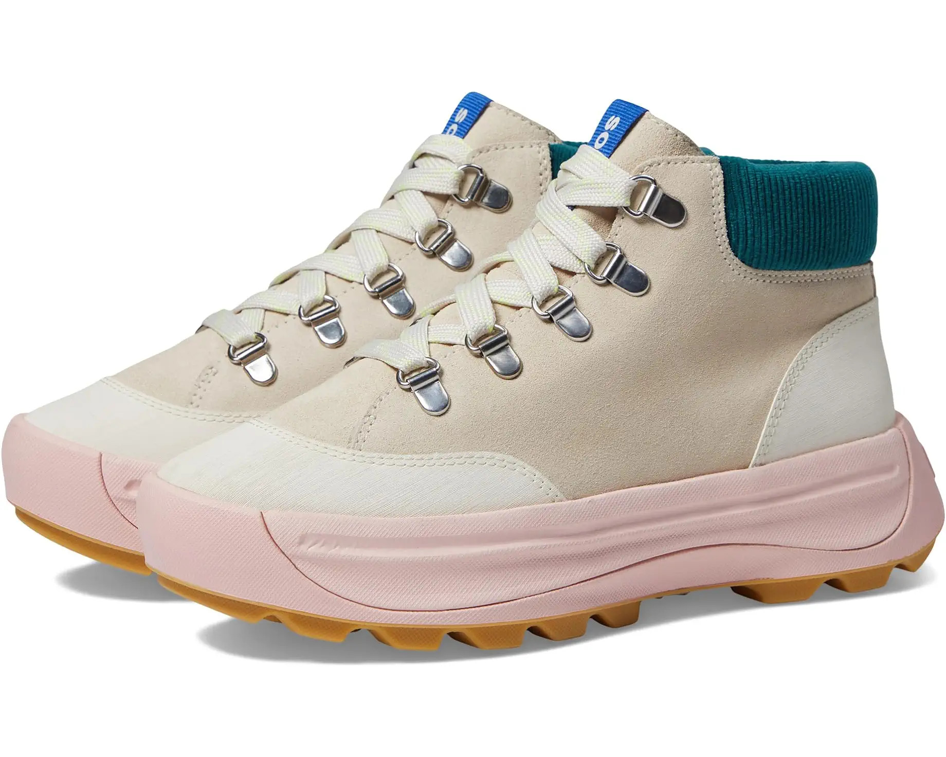 ONA™ 503 Hiker | Zappos