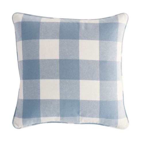 Buffalo Check Pillow Cover | Ballard Designs, Inc.