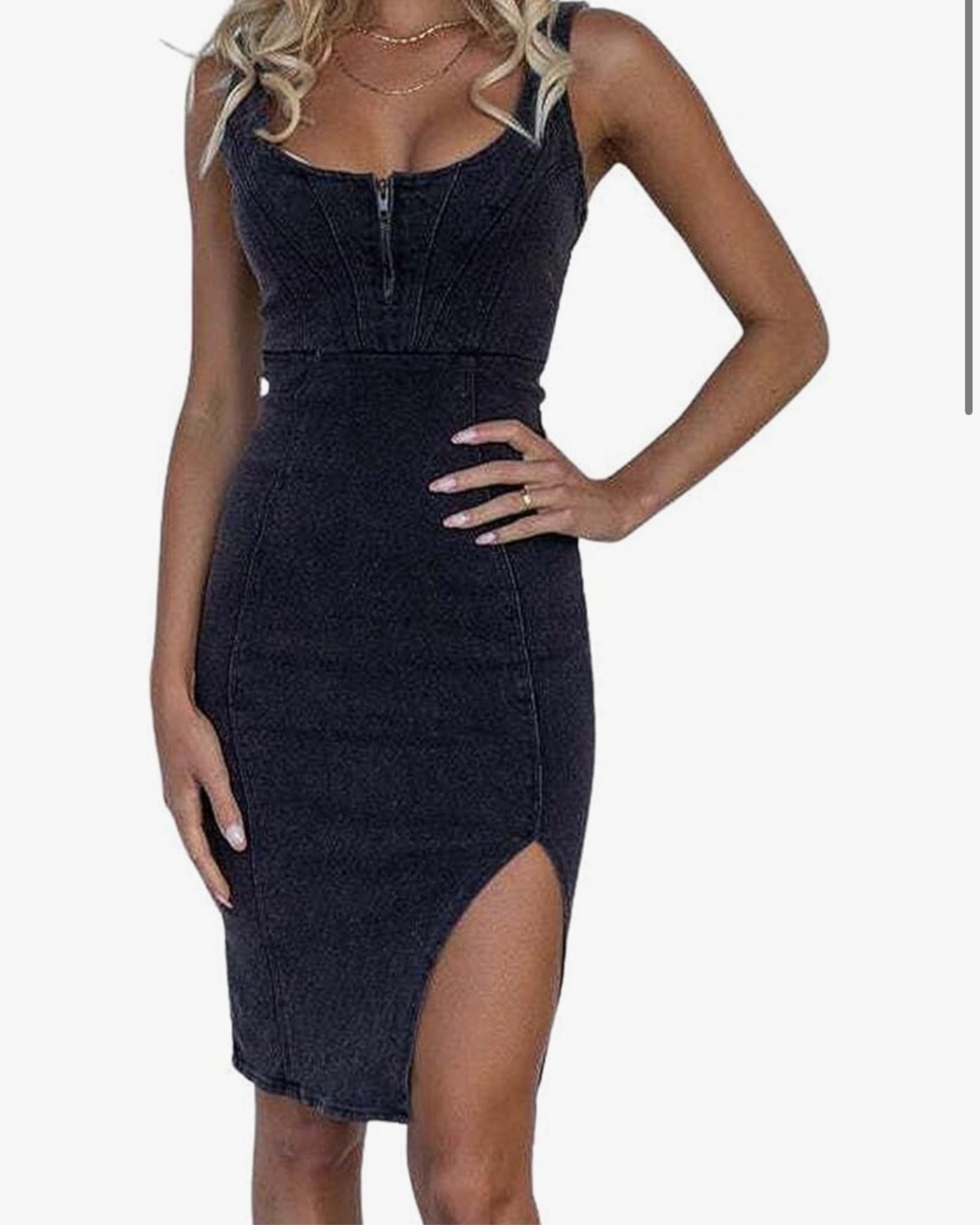 Country concert idea,  country concert outfit idea, country concert dresses, Jean dresses for her, Jean dress, country concert dresses, Nashville, country night, denim dress, denim 

#LTKSpringSale #LTKgrwm #LTKspringtrends