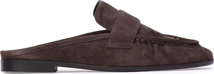 Gabby Loafer | Nordstrom