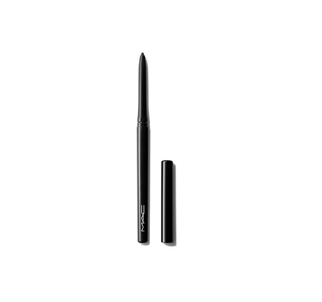Technakohl Liner for Eyes + Waterline | M∙A∙C Cosmetics | MAC Cosmetics - Official Site | MAC Cosmetics (US)