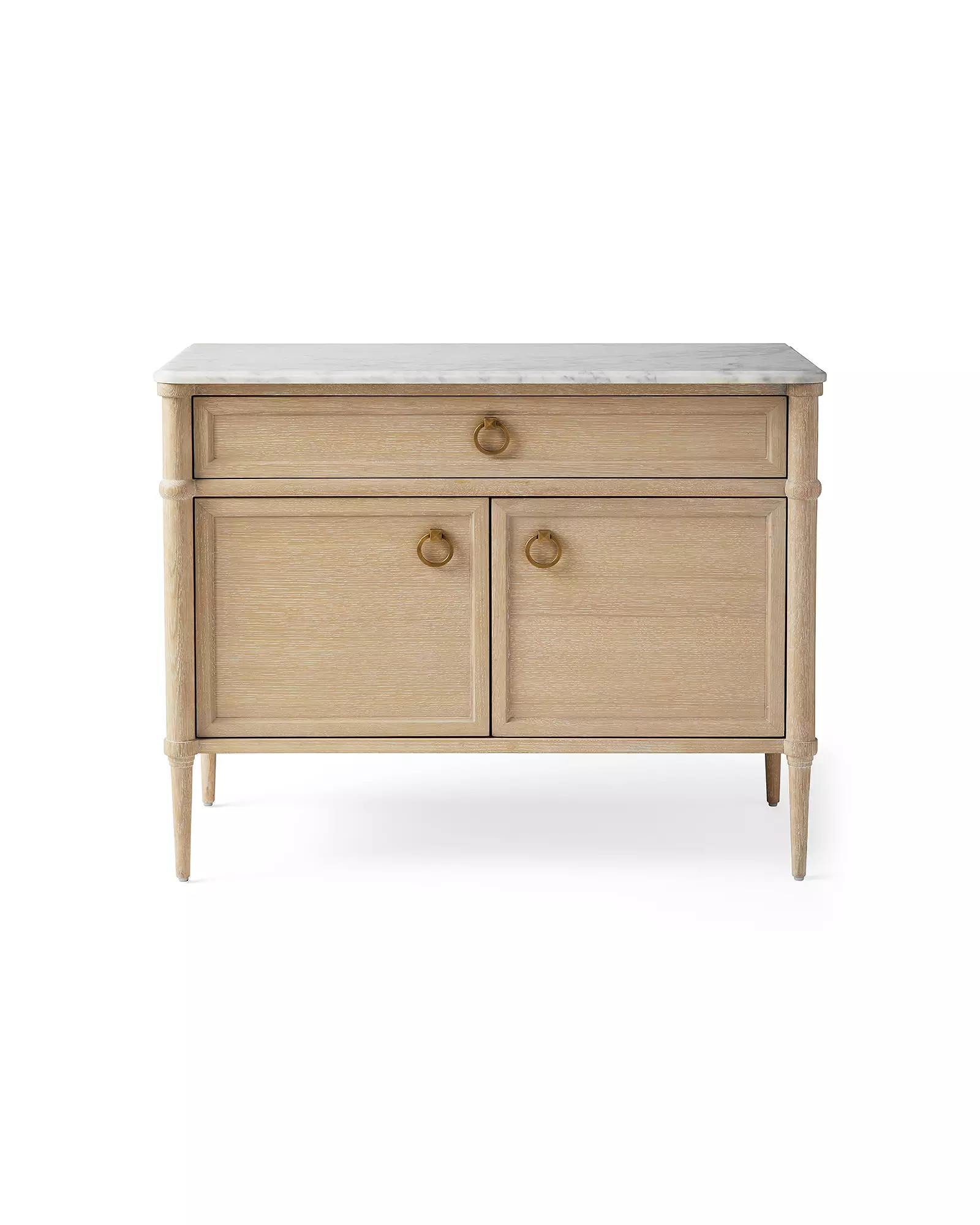 Chesapeake Nightstand | Serena and Lily