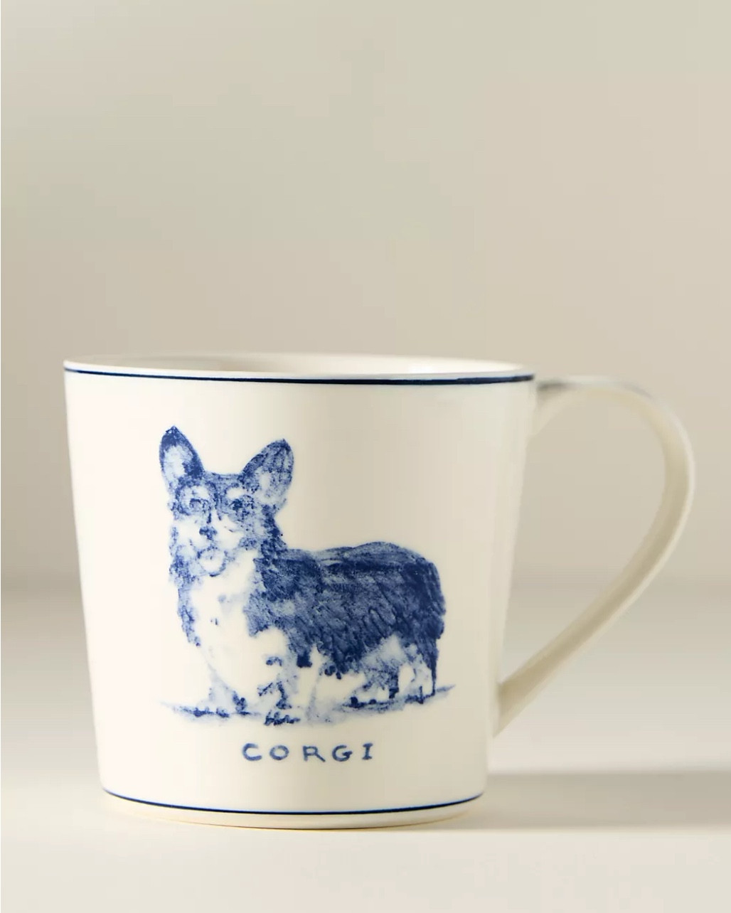 Why do I want to impulse buy anything and everything with a corgi on it?! Never owned a corgi in my life 🤣

#LTKHome #LTKPets #LTKSaleAlert