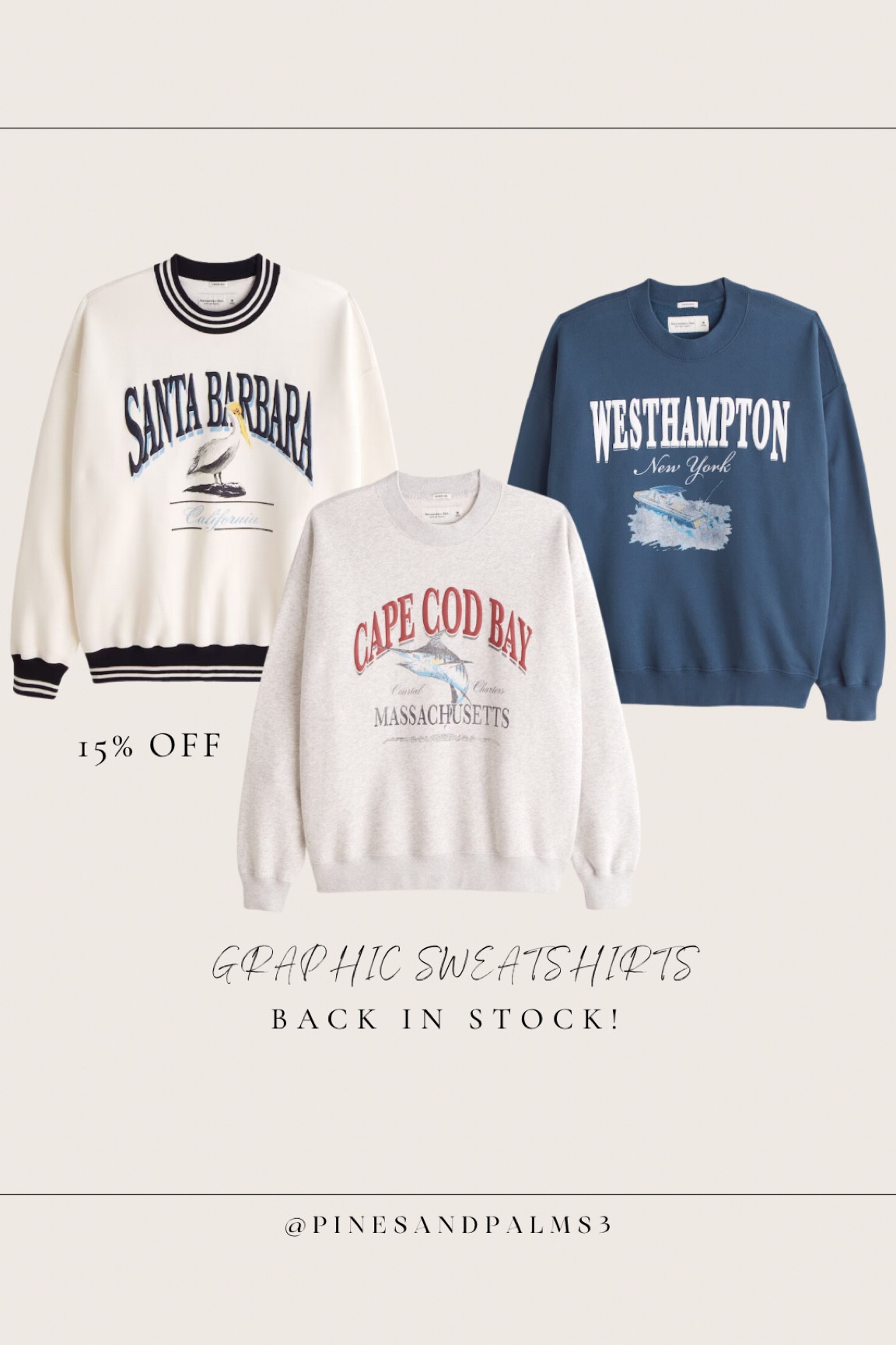 Cape cod clearance sweatshirts