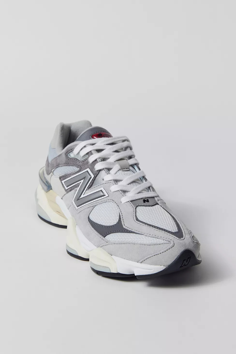 New Balance 9060 Sneaker | Urban Outfitters (US and RoW)