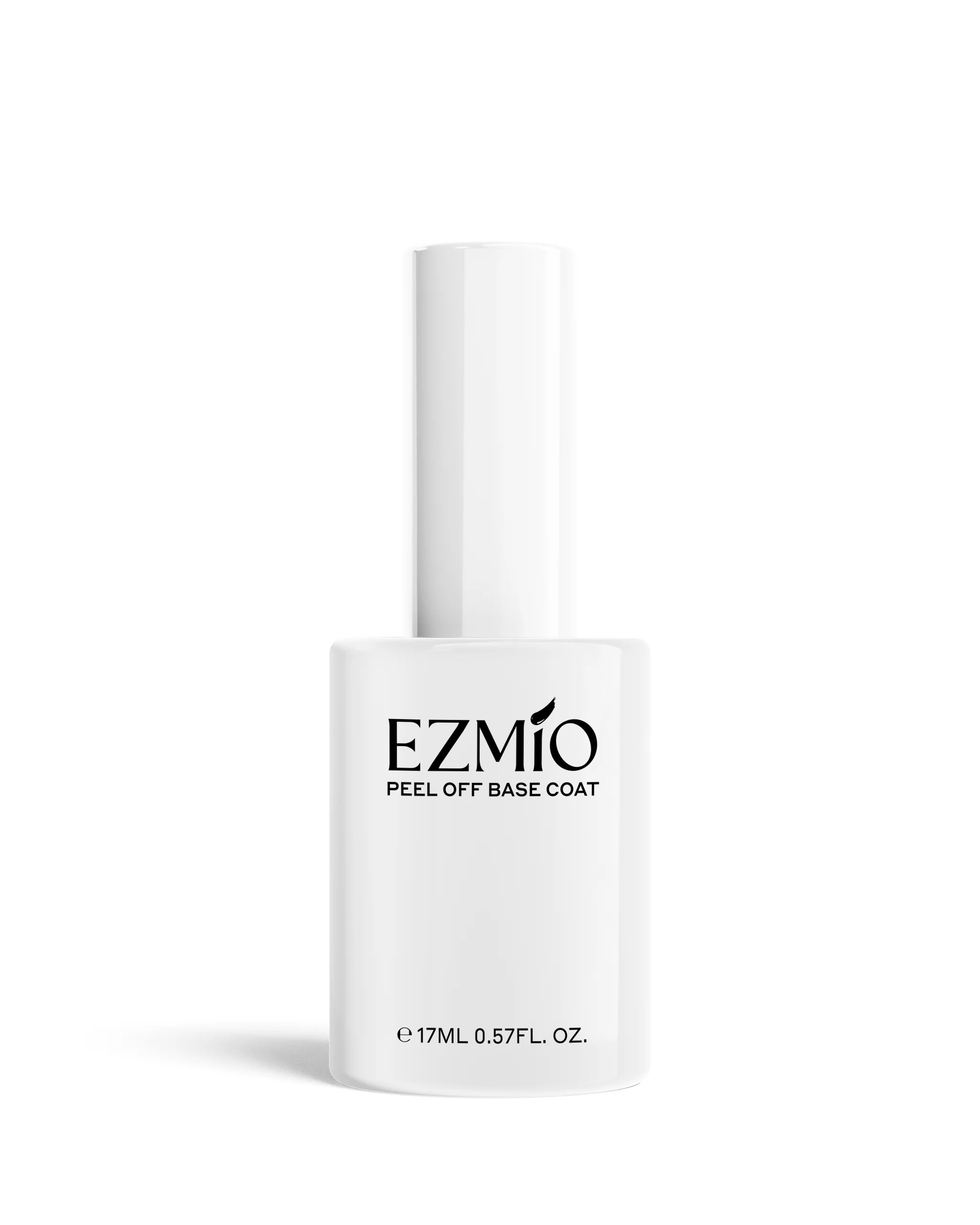 Peel Off Base Coat | Esmio
