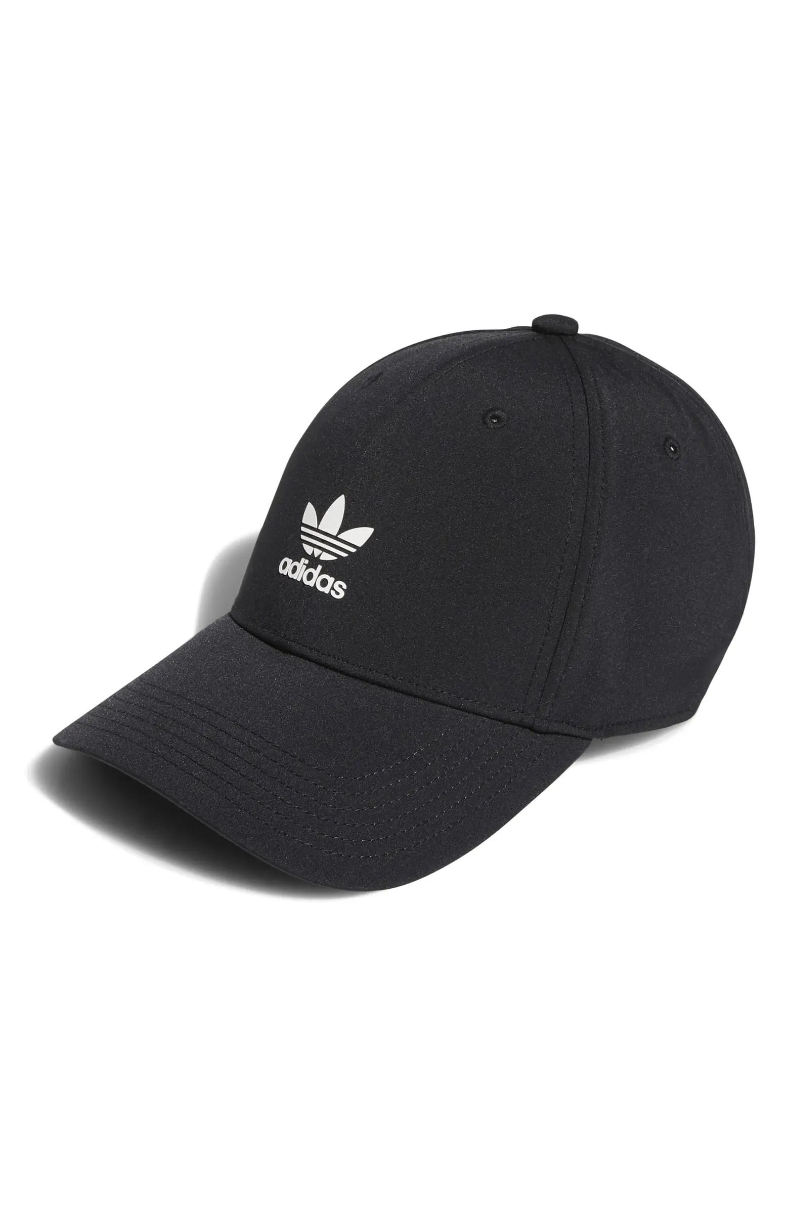 adidas Originals Women's Originals Backless Baseball Cap | Nordstrom | Nordstrom