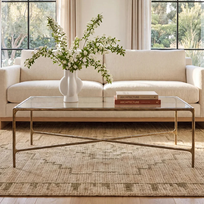 Not me checking Wayfair one more time before the sale ends 👀🍂 The Fall Epic Sale ends tonight and some of the furniture deals are seriously worth a look, especially with up to 70% off. Think comfy sectionals for movie nights, pretty coffee tables, dining tables for holiday hosting, TV stands, console tables, benches and more. Such a good time to grab the bigger pieces you’ve been putting off buying.
#Wayfair #WayfairHome #WayfairFurniture #FallEpicSale #LivingRoomFurniture #DiningRoomInspo #SofaDeals #SectionalDeals #CoffeeTableDecor #TVStand #ConsoleTable #EntrywayDecor #HomeSale #FurnitureSale #CozyHome #FallRefresh #LastMinuteDeals 

 #LTKSeasonal #LTKHome #LTKSaleAlert