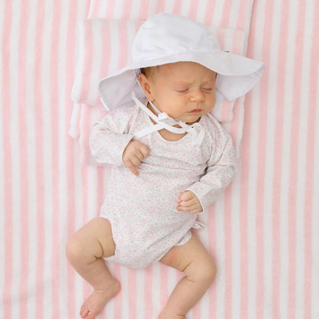 Weezie Towels | Weezie Towels