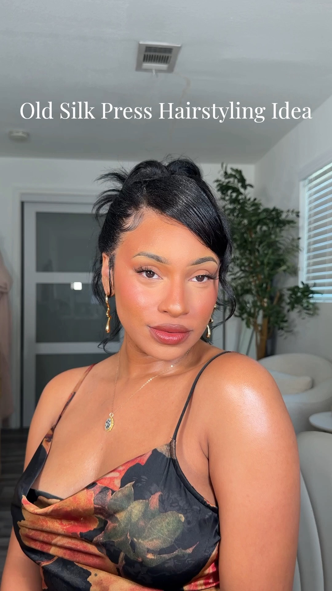 #LTKBeauty #LTKselfcare