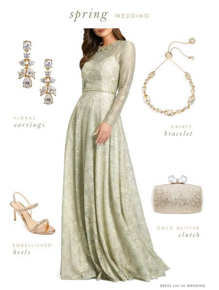 Mother of the Bride dress and accessories, style over 40.

Follow Dress for the Wedding on LiketoKnow.it for more wedding guest dresses, bridesmaid dresses, wedding dresses, and mother of the bride dresses. 

#LTKWedding #LTKSeasonal #LTKOver40