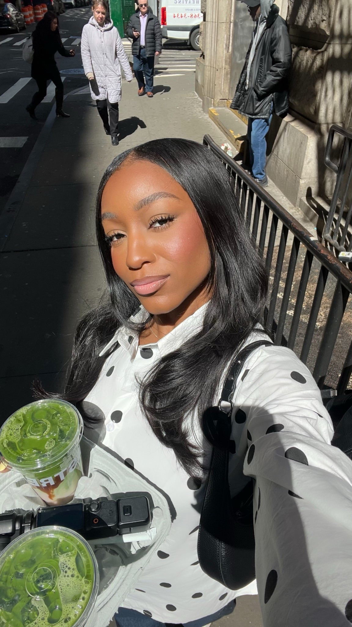 today’s favs🔗