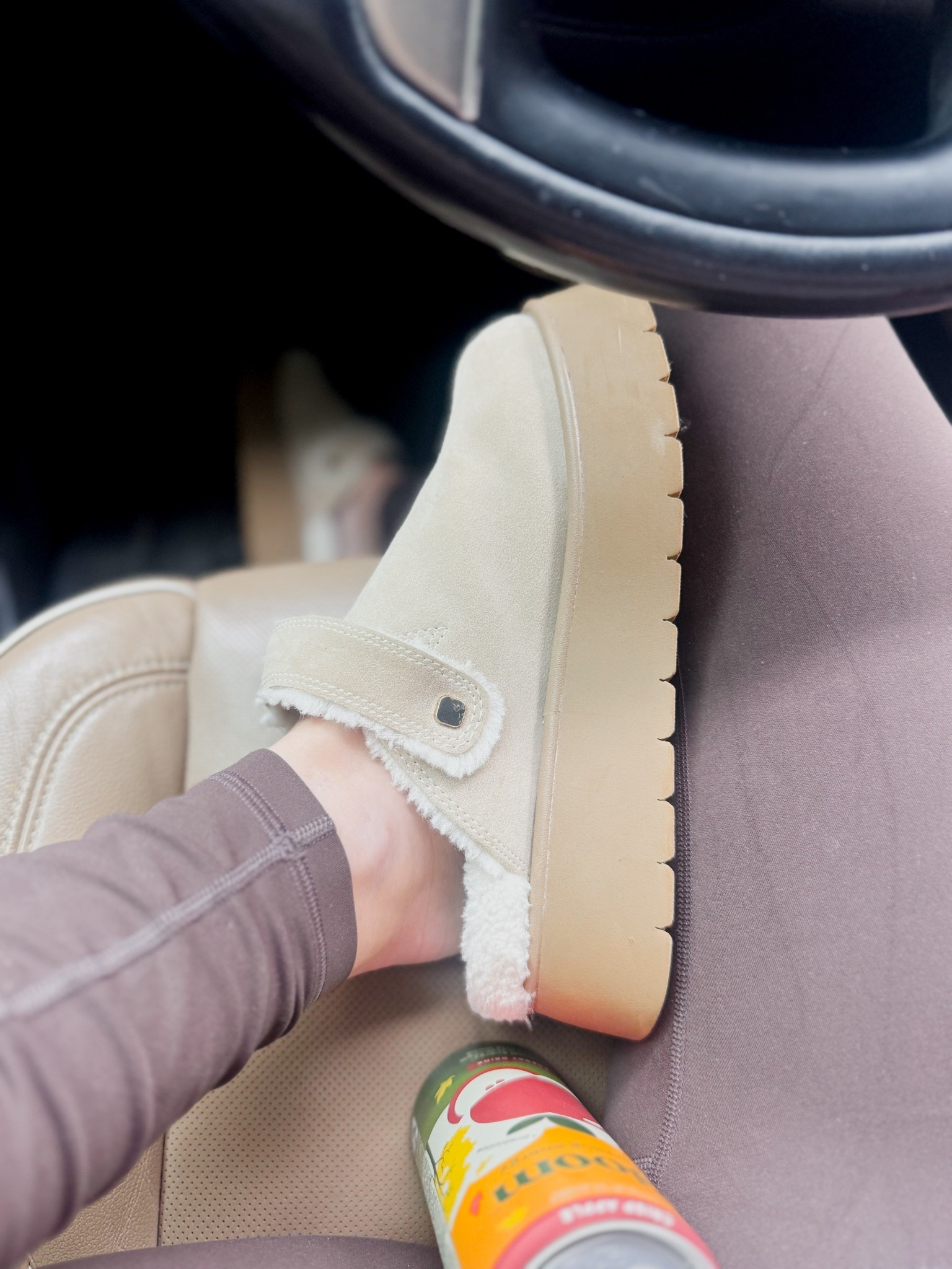 The shoes for fall!!! Obsessed 

#LTKShoeCrush #LTKFindsUnder50 #LTKSeasonal