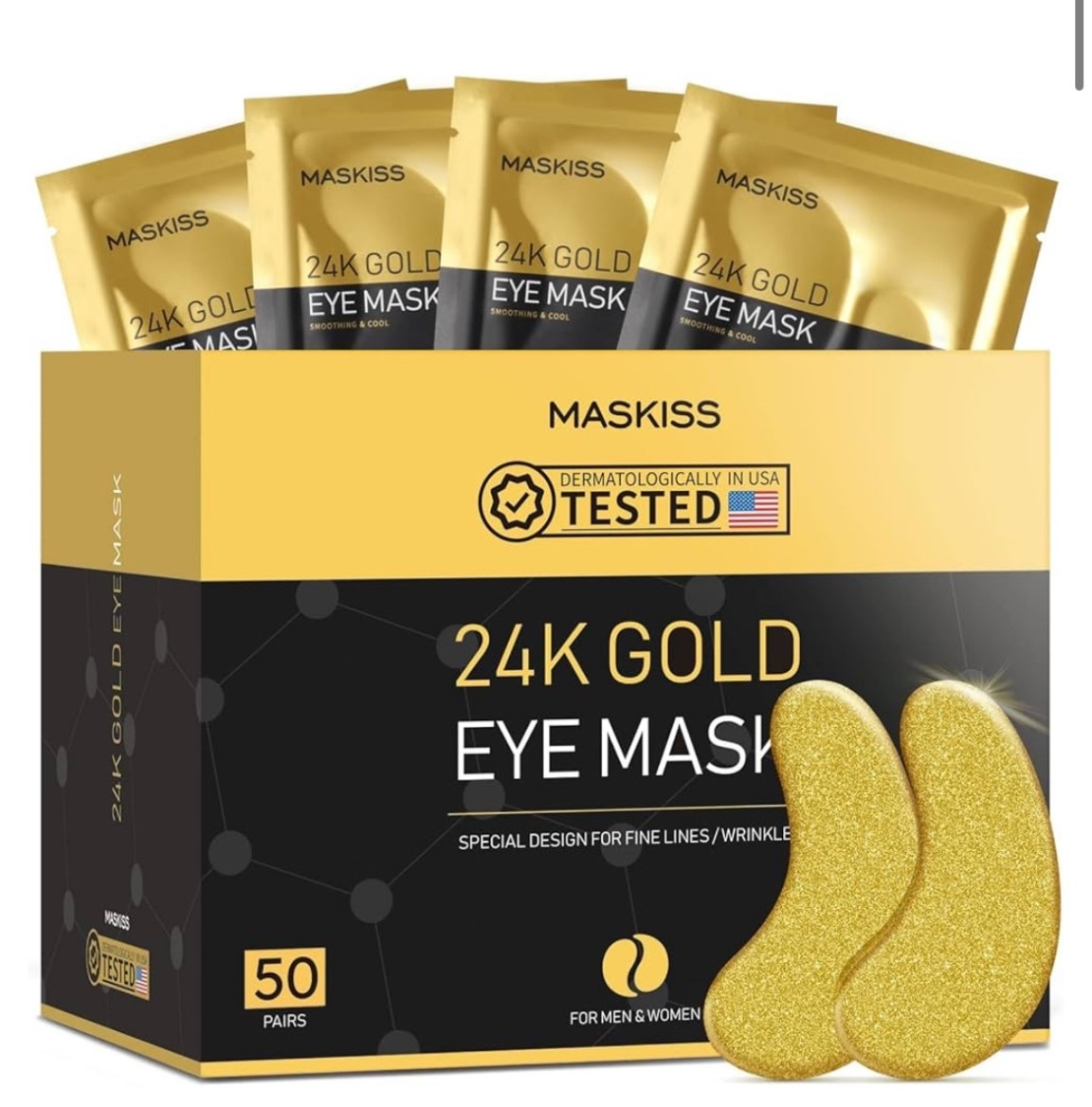 mothers day gifts, gift ideas for mom, mothers day gift guide, best gifts for mom, thoughtful gifts for mom, unique gifts for mom, last minute mothers day gifts, affordable mothers day gifts, luxury gifts for mom, self care gifts for mom, spa gifts for mom, wellness gifts for mom, beauty gifts for mom, skincare gifts for mom

#LTKmomlife #LTKmorningroutine #LTKgrwm