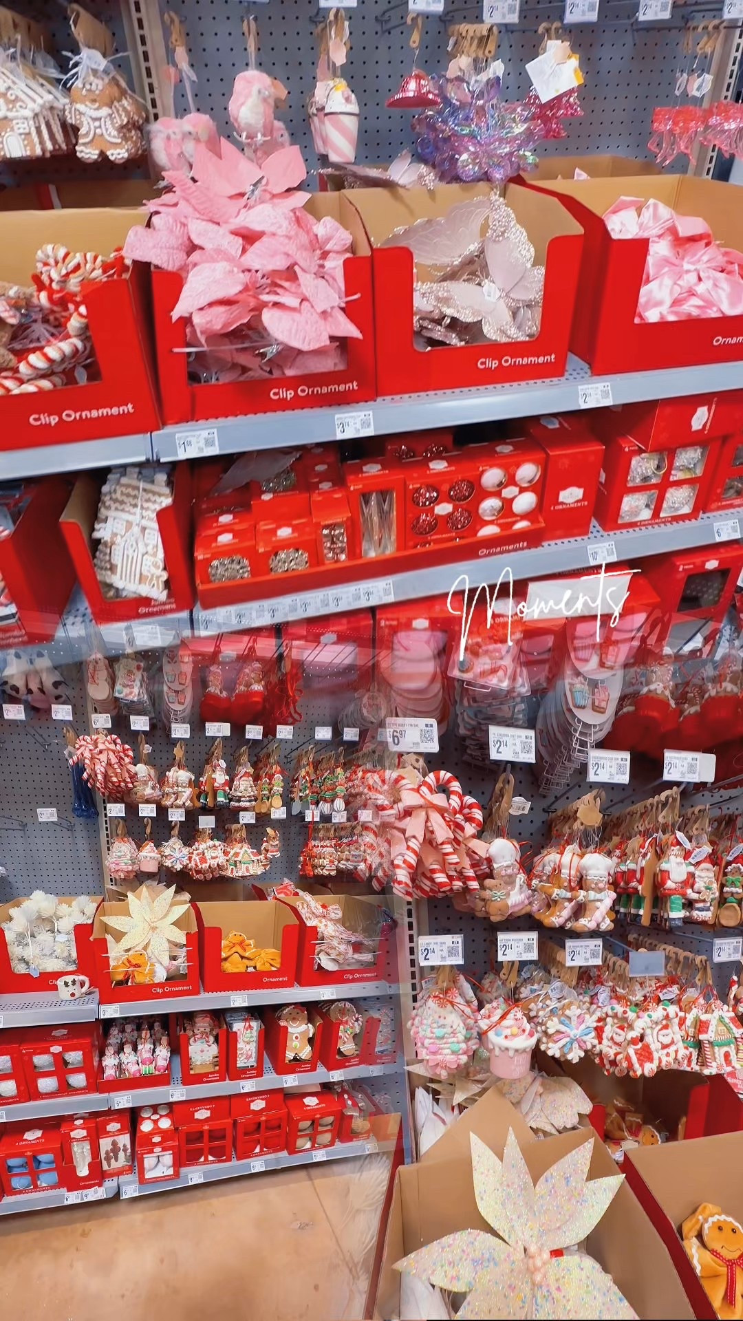 Holiday decor 

#LTKHome #LTKU