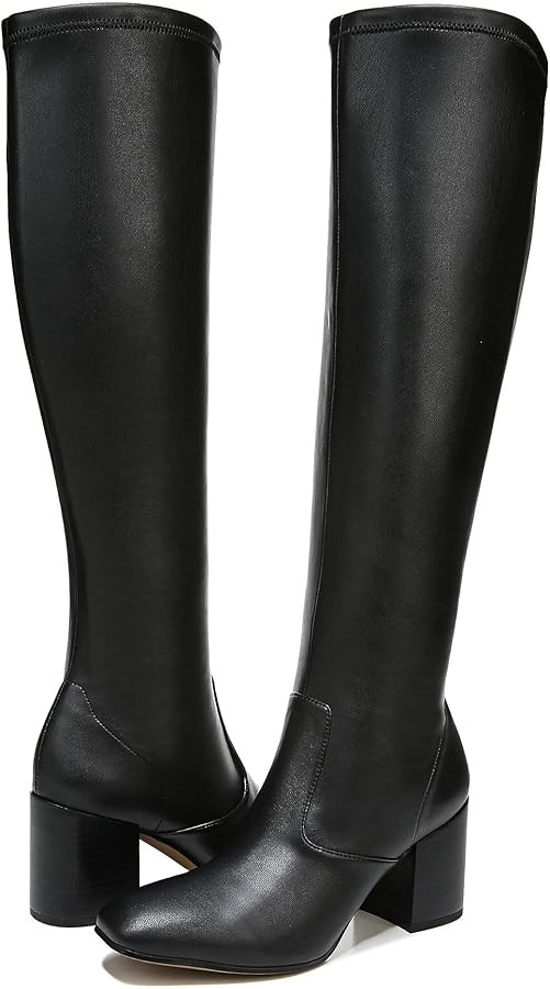 Franco Sarto Talfer | Amazon (US)