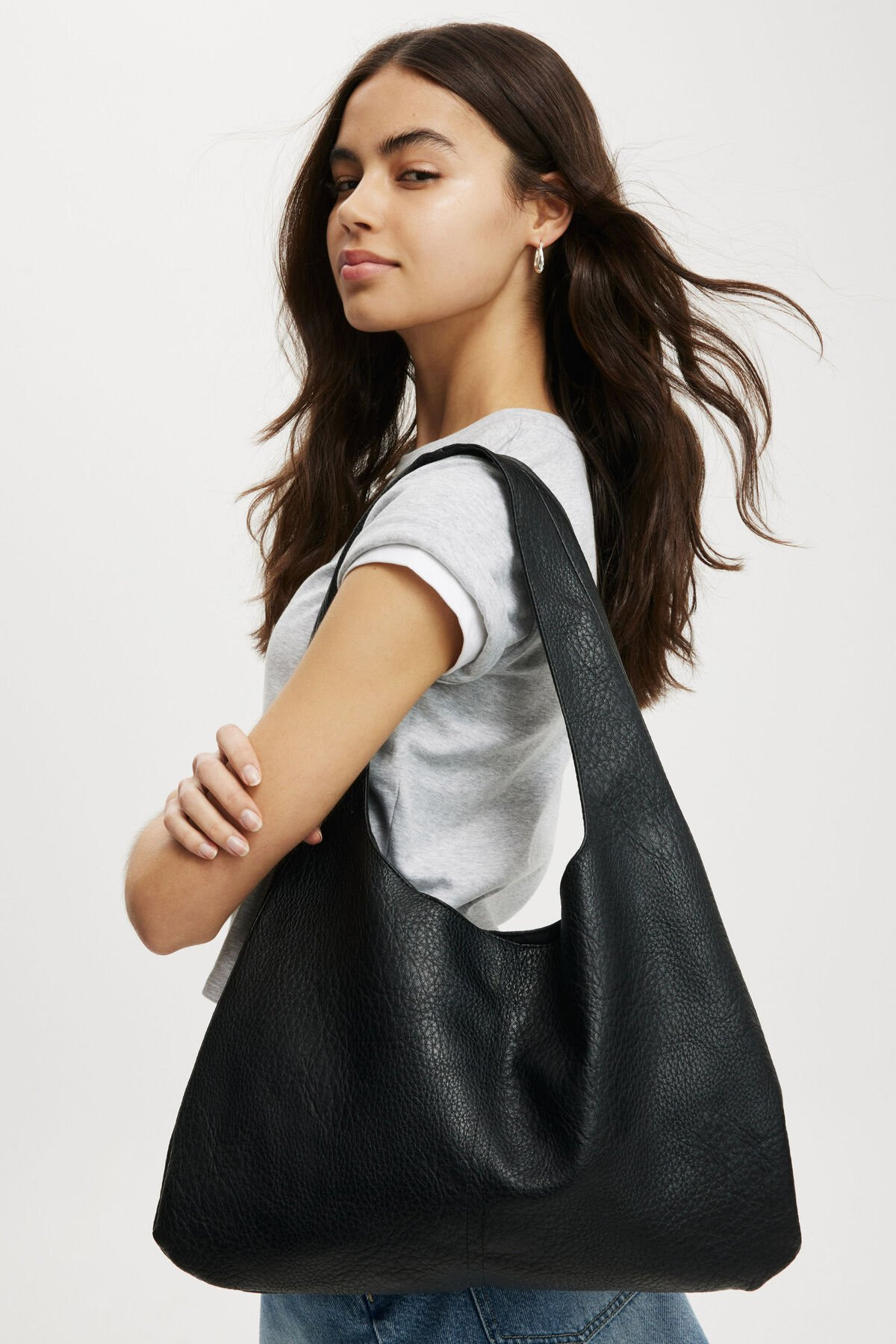 Ava Tote Bag | Cotton On (ANZ)