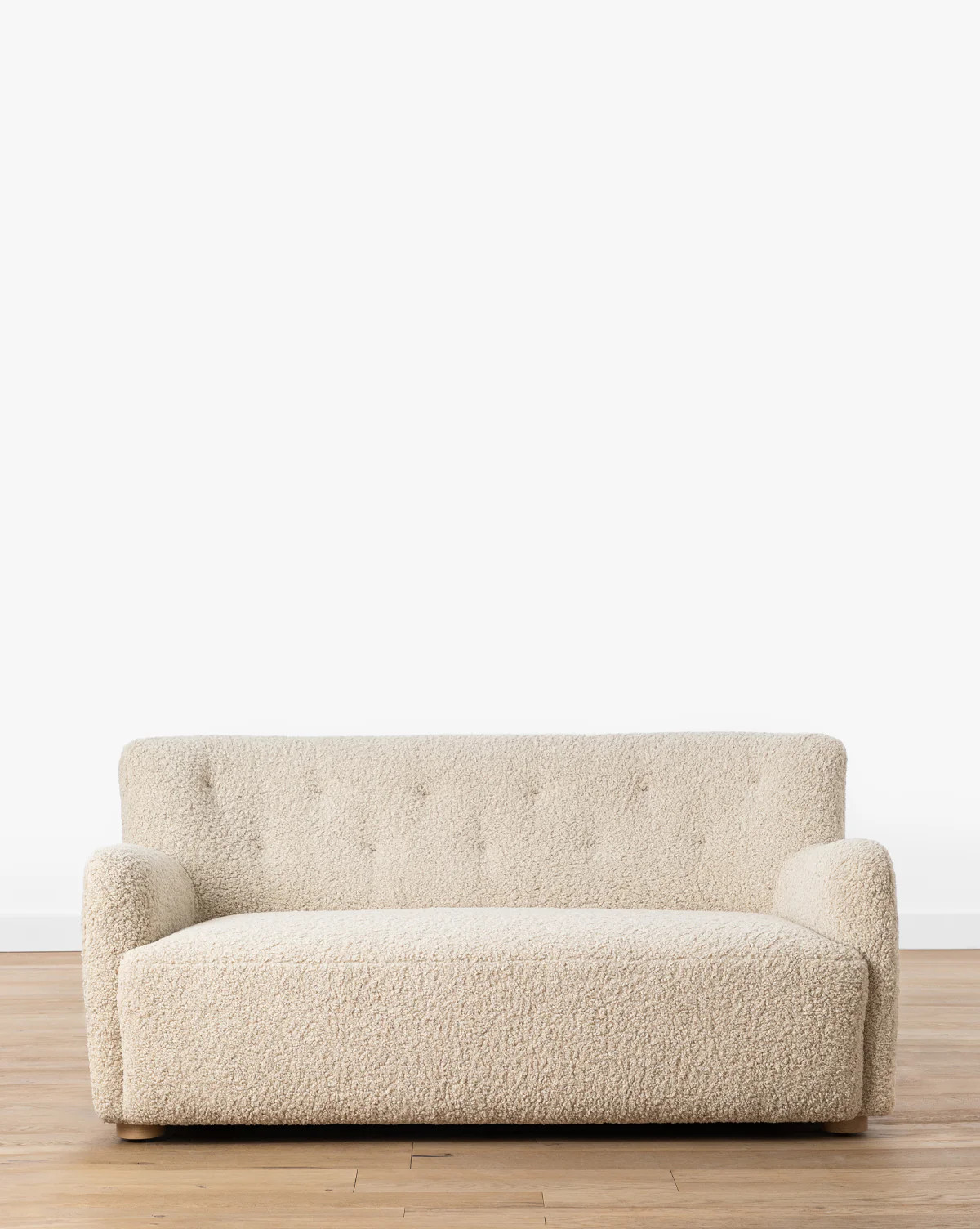 Magda Settee | McGee & Co. (US)