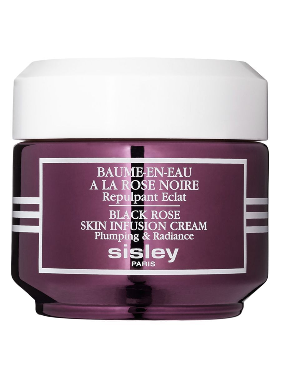 Black Rose Skin Infusion Cream | Saks Fifth Avenue