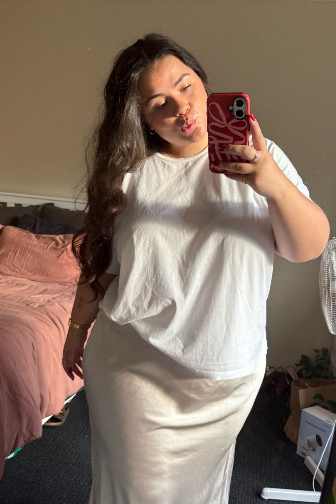 Basic outfits are the best for work. Building a casual wardrobe is the best!

#LTKaustralia #LTKnewzealand #LTKFashionMonth