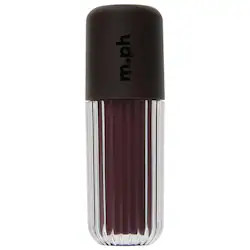 Top Coat Hydrating Lip Gloss | Sephora (US)