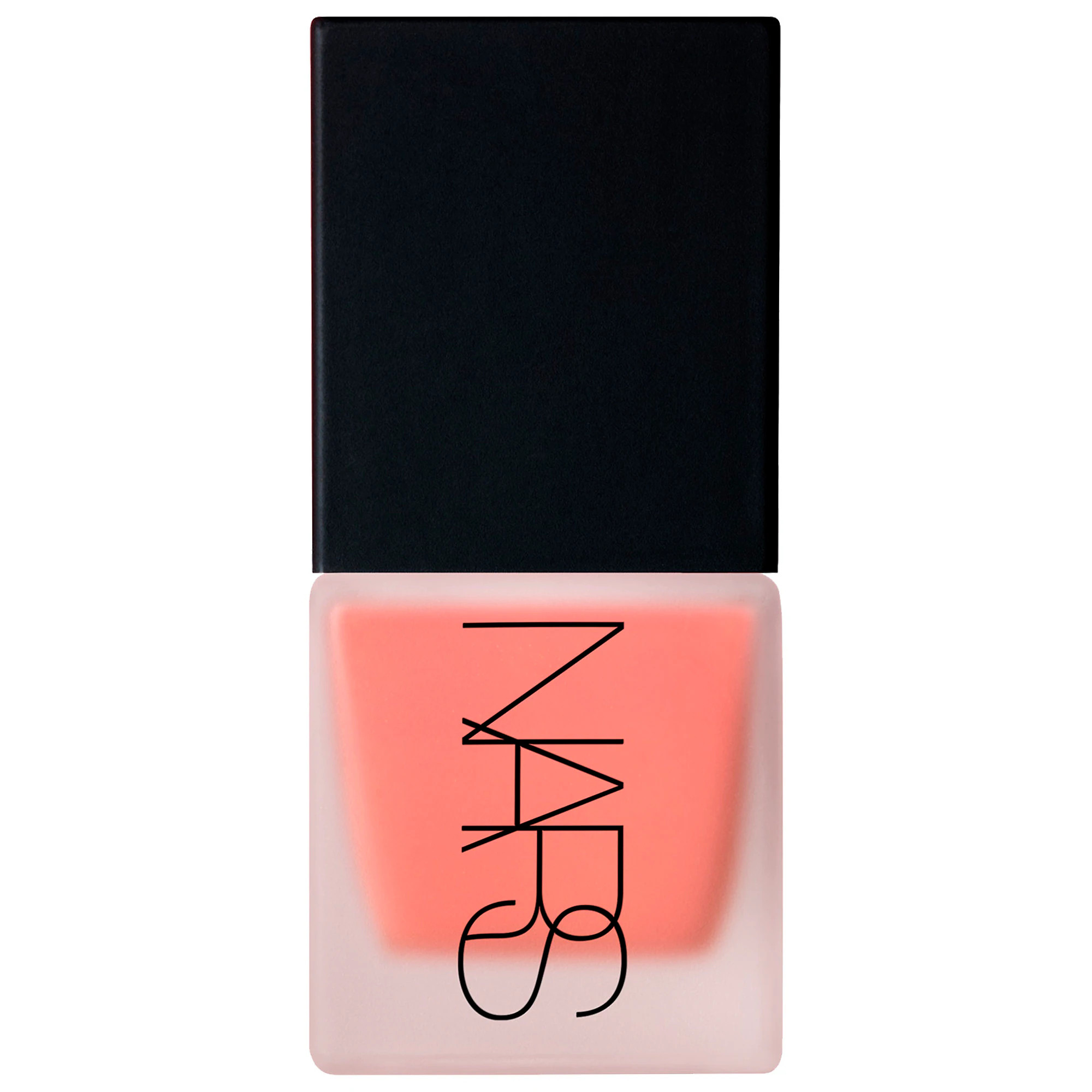 NARS Liquid Blush Torrid 0.5 oz/ 15 mL | Sephora (US)
