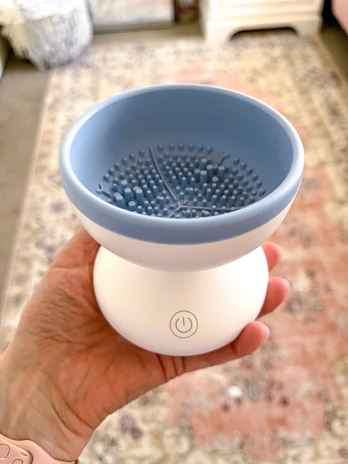 Makeup Brush Cleaner | Amazon (US)