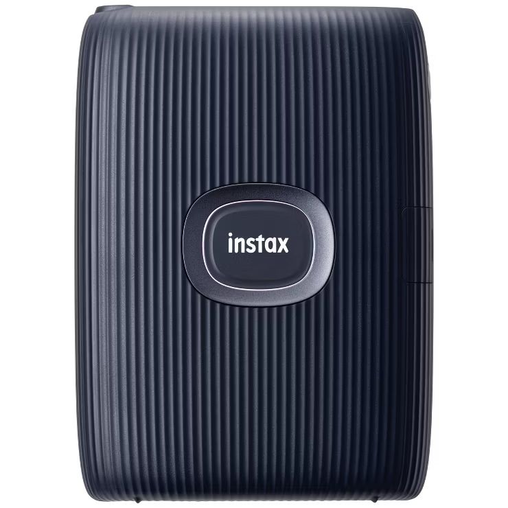 Fujifilm Instax Mini Link 2 Smartphone Printer | Target