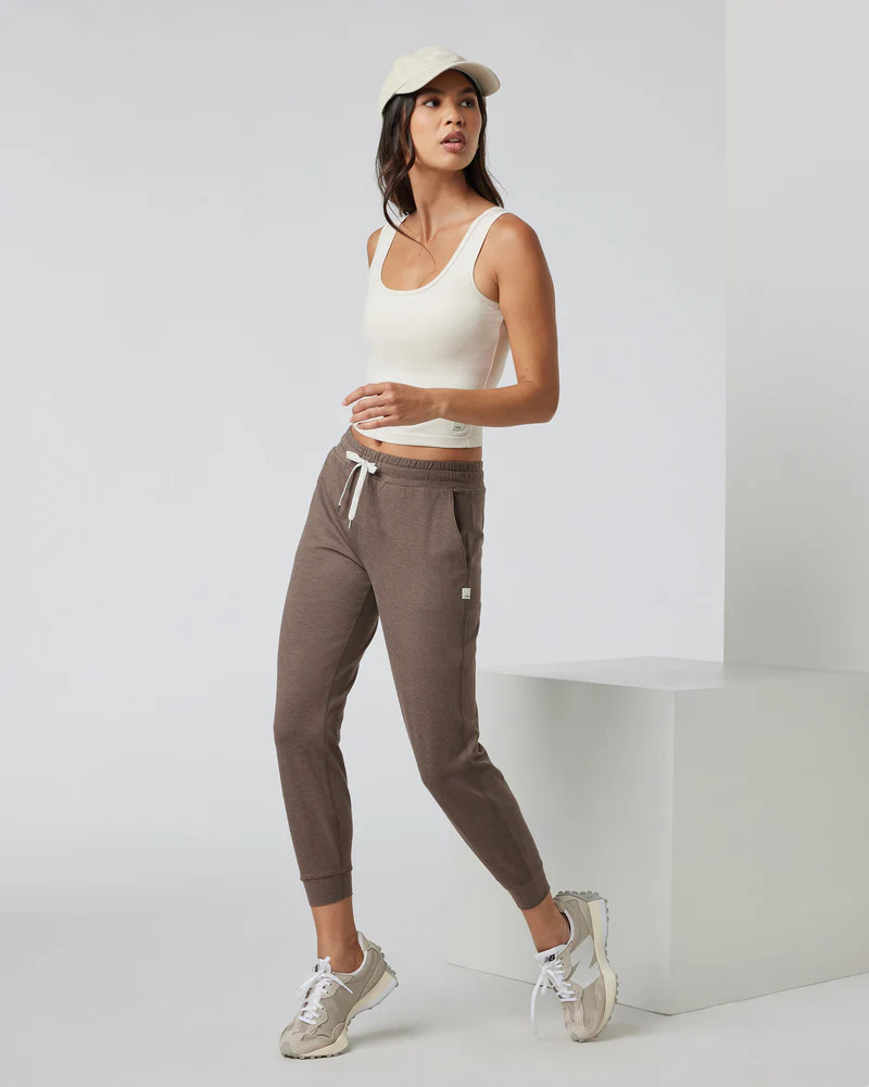 Performance Jogger | Vuori Clothing (US & Canada)