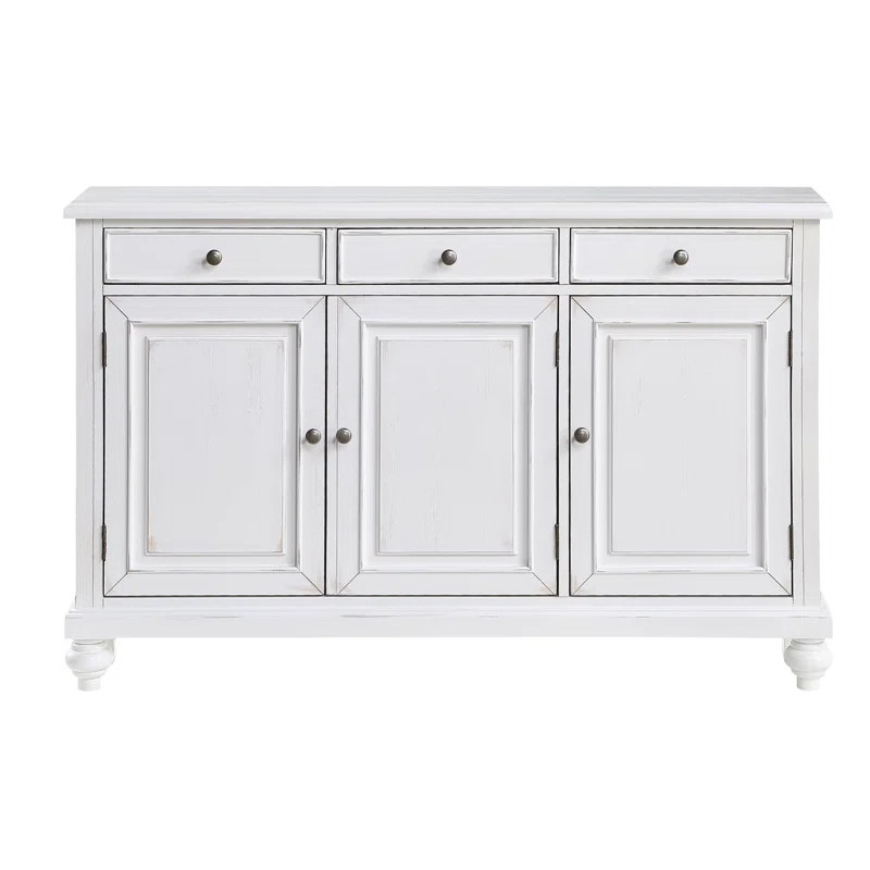 Shelia Credenza | Wayfair North America