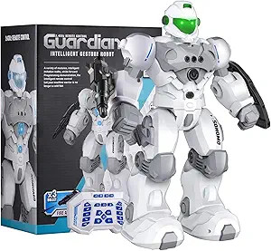 Visit the SONOMO Store | Amazon (US)